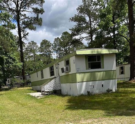 1325 n franklin st dublin ga - Aug 14, 2023 · 1325 N Franklin St #30, Dublin, GA 31021 is a 1,275 sqft, 3 bed, 1 bath home. See the estimate, review home details, and search for homes nearby. 